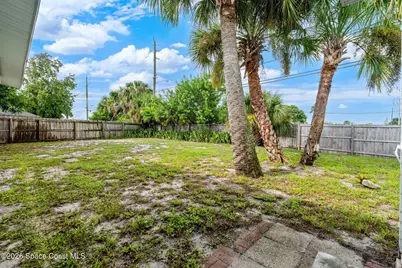 696 Van Buren Street, Melbourne, FL 32935 - Photo 29