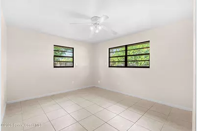 696 Van Buren Street, Melbourne, FL 32935 - Photo 21