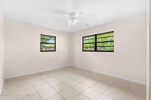 696 Van Buren St, Melbourne, FL 32935 - Photo 21
