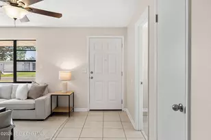 696 Van Buren St, Melbourne, FL 32935 - Photo 3