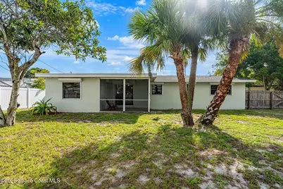 696 Van Buren Street, Melbourne, FL 32935 - Photo 27