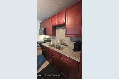 520 Ryoland Street, Melbourne, FL 32901 - Photo 7