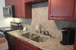 520 Ryoland St, Melbourne, FL 32901 - Photo 7