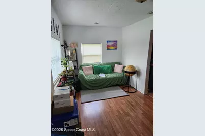 520 Ryoland Street, Melbourne, FL 32901 - Photo 3