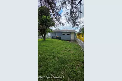 520 Ryoland Street, Melbourne, FL 32901 - Photo 9