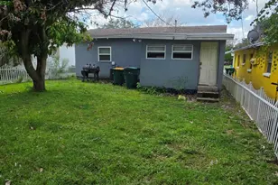 520 Ryoland St, Melbourne, FL 32901 - Photo 9