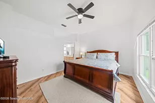 2044 Buescher Hill St, Melbourne, FL 32935 - Photo 15
