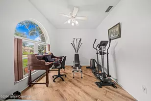 2044 Buescher Hill St, Melbourne, FL 32935 - Photo 13