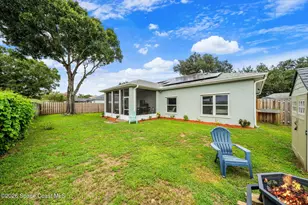 2044 Buescher Hill St, Melbourne, FL 32935 - Photo 31