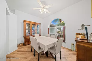 2044 Buescher Hill St, Melbourne, FL 32935 - Photo 11