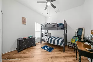 2044 Buescher Hill St, Melbourne, FL 32935 - Photo 21