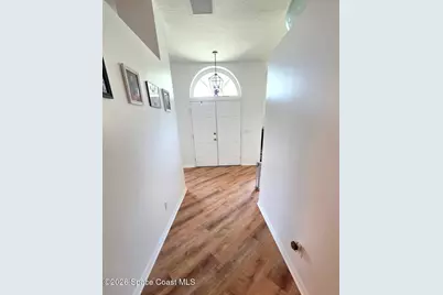 2044 Buescher Hill Street, Melbourne, FL 32935 - Photo 1