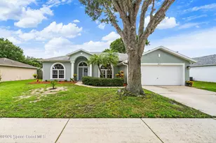 2044 Buescher Hill St, Melbourne, FL 32935 - Photo 1