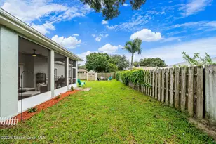 2044 Buescher Hill St, Melbourne, FL 32935 - Photo 29