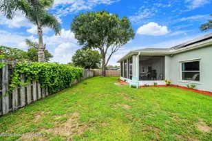 2044 Buescher Hill St, Melbourne, FL 32935 - Photo 27