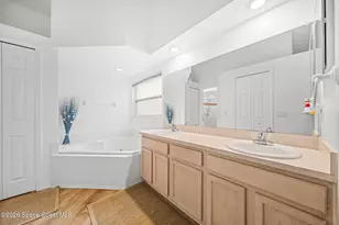 2044 Buescher Hill St, Melbourne, FL 32935 - Photo 17