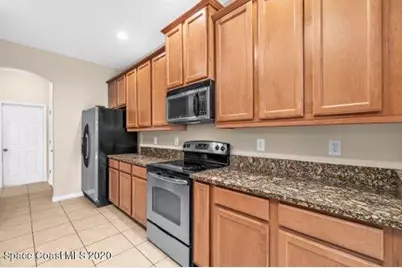 1113 Hailey Street, West Melbourne, FL 32904 - Photo 11