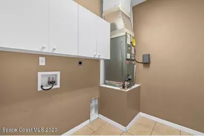 1113 Hailey Street, West Melbourne, FL 32904 - Photo 19
