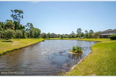 1113 Hailey Street, West Melbourne, FL 32904 - Photo 23
