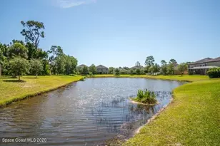 1113 Hailey St, West Melbourne, FL 32904 - Photo 23
