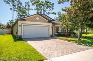 1113 Hailey St, West Melbourne, FL 32904 - Photo 1