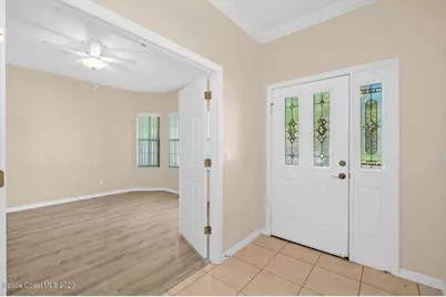 1113 Hailey Street, West Melbourne, FL 32904 - Photo 7