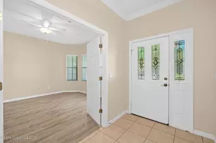 1113 Hailey St, West Melbourne, FL 32904 - Photo 7