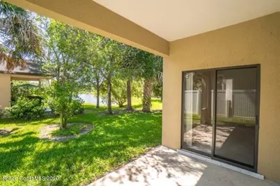 1113 Hailey Street, West Melbourne, FL 32904 - Photo 21