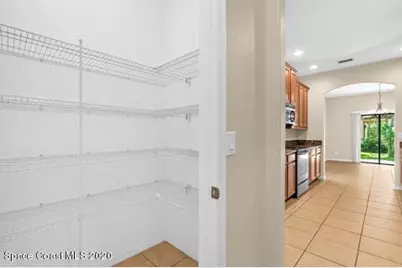 1113 Hailey Street, West Melbourne, FL 32904 - Photo 13