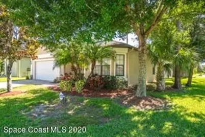 1113 Hailey Street, West Melbourne, FL 32904 - Photo 5