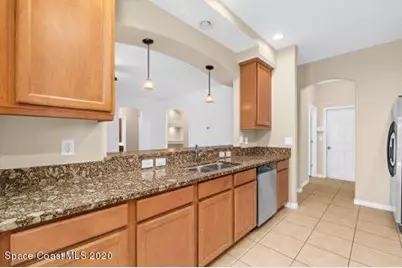 1113 Hailey Street, West Melbourne, FL 32904 - Photo 9