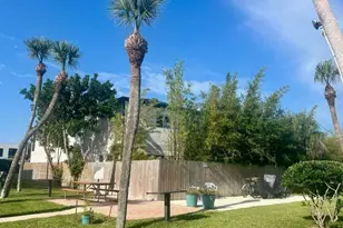 311 Taylor Ave, Cape Canaveral, FL 32920 - Photo 21