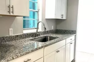 311 Taylor Ave, Cape Canaveral, FL 32920 - Photo 5