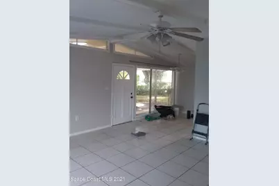 1024 George Avenue, Rockledge, FL 32955 - Photo 5