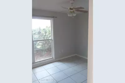 1024 George Avenue, Rockledge, FL 32955 - Photo 7