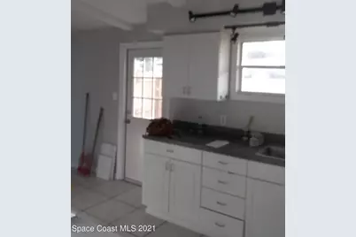 1024 George Avenue, Rockledge, FL 32955 - Photo 3