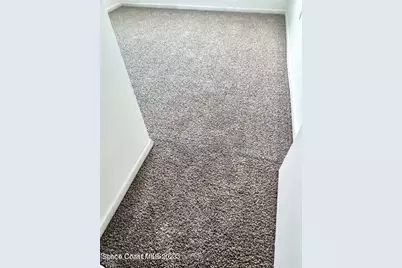 311 Taylor Avenue #G22, Cape Canaveral, FL 32920 - Photo 15