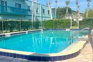 311 Taylor Ave, Cape Canaveral, FL 32920 - Photo 23