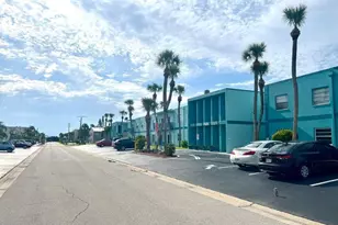 311 Taylor Ave, Cape Canaveral, FL 32920 - Photo 1