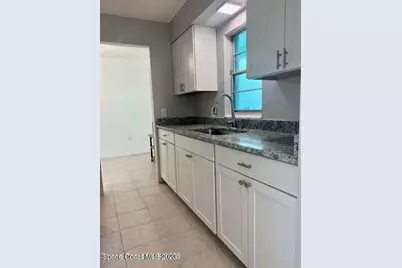 311 Taylor Avenue #G22, Cape Canaveral, FL 32920 - Photo 5