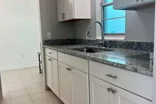 311 Taylor Ave, Cape Canaveral, FL 32920 - Photo 5