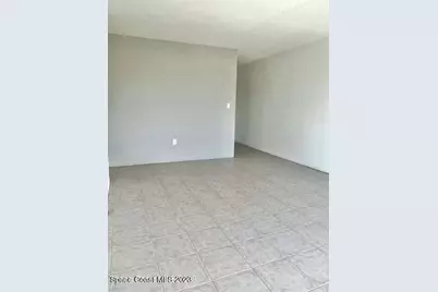 311 Taylor Avenue #G22, Cape Canaveral, FL 32920 - Photo 11
