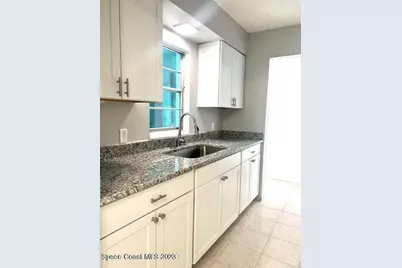 311 Taylor Avenue #G22, Cape Canaveral, FL 32920 - Photo 25