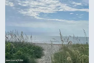 311 Taylor Avenue #G22, Cape Canaveral, FL 32920 - Photo 17