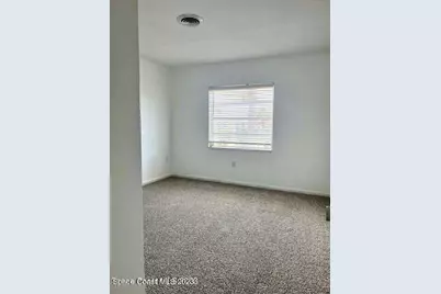 311 Taylor Avenue #G22, Cape Canaveral, FL 32920 - Photo 13