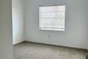 311 Taylor Ave, Cape Canaveral, FL 32920 - Photo 13