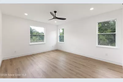 1133 Hanover Avenue SW, Palm Bay, FL 32908 - Photo 19