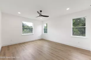 1133 Hanover Ave SW, Palm Bay, FL 32908 - Photo 19