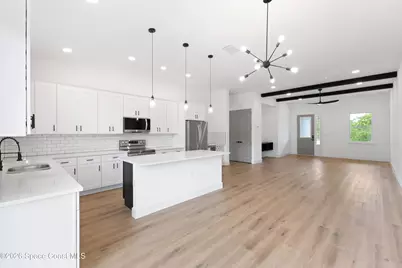 1133 Hanover Avenue SW, Palm Bay, FL 32908 - Photo 11
