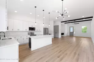 1133 Hanover Ave SW, Palm Bay, FL 32908 - Photo 11